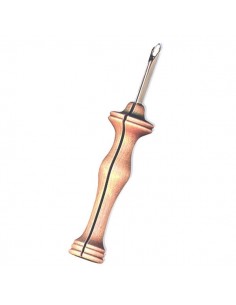 Aiguille Oxford Punch Needle 8 Large