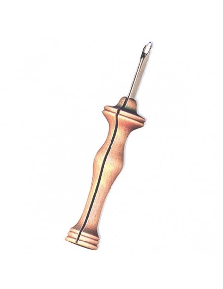 Aiguille Oxford Punch Needle 8 Large