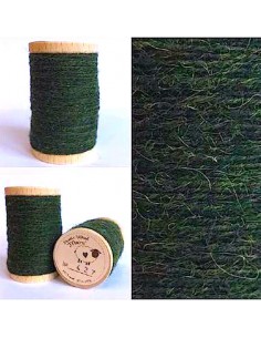 Fil 100% Laine "Rustic Wool...