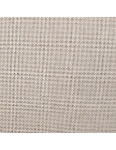 Toile FLOBA pour Broderie &...