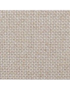 Toile FLOBA pour Broderie &... 2