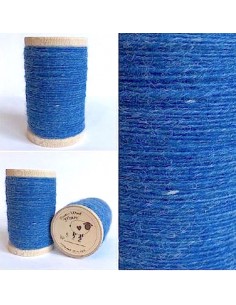 Fil 100% Laine "Rustic Wool...