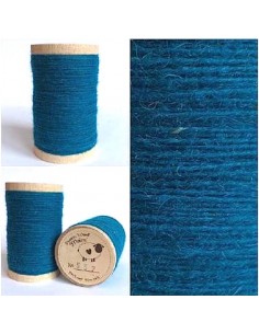 Fil 100% Laine "Rustic Wool...