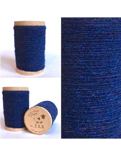 Fil 100% Laine "Rustic Wool...