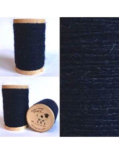 Fil 100% Laine "Rustic Wool...