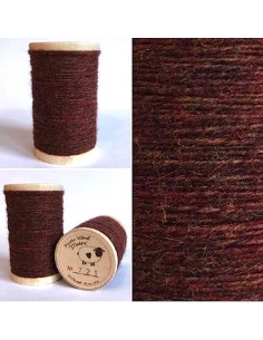 Fil 100% Laine "Rustic Wool...