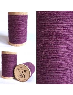 Fil 100% Laine "Rustic Wool...