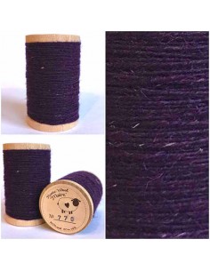 Fil 100% Laine "Rustic Wool...