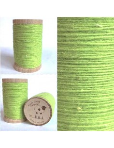 Fil 100% Laine "Rustic Wool...