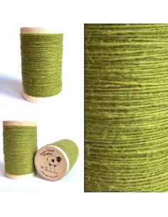 Fil 100% Laine "Rustic Wool...