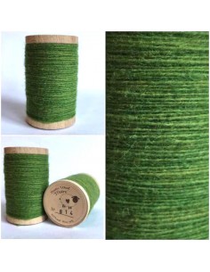 Fil 100% Laine "Rustic Wool...