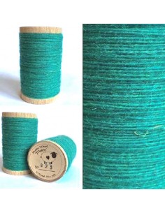Fil 100% Laine "Rustic Wool...