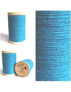 Fil 100% Laine "Rustic Wool...
