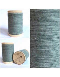 Fil 100% Laine "Rustic Wool...