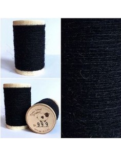 Fil 100% Laine "Rustic Wool...