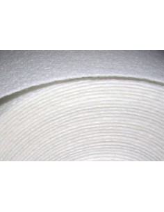 "JEFFYTEX - TIMTEX"... 2