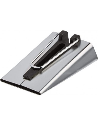 Appareil à Biais 50 mm - CLOVER