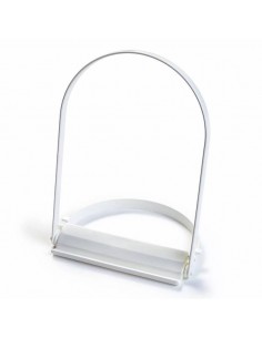 Chevalet Pliable pour... 2