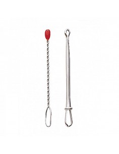 Lot de 2 Passe-lacets - CLOVER