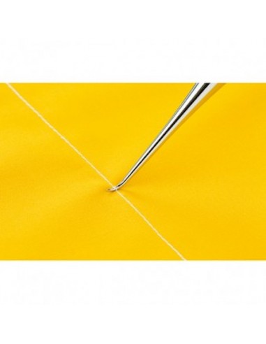 Poinçon de Tailleur Courbe - CLOVER