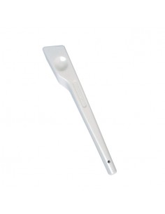 Spatule "Frottoir" pour les... 2
