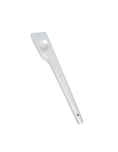 Spatule "Frottoir" pour les Coutures...