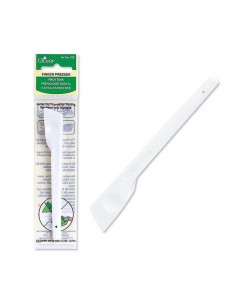 Spatule "Frottoir" pour les...