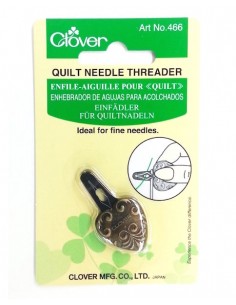 Enfile-Aiguilles pour Quilt... 2