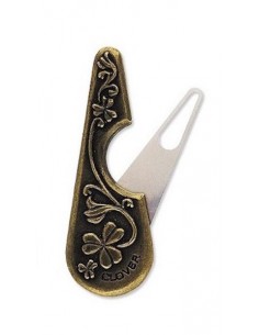 Enfile-Aiguilles Antique -...