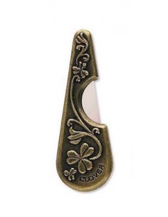 Enfile-Aiguilles Antique -... 2