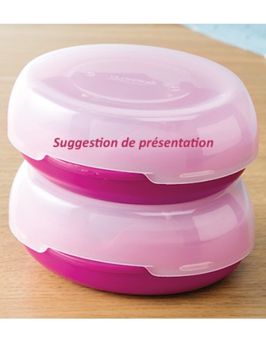 Boîte Magnétique pour Aiguilles &...