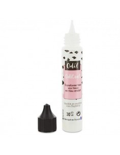 Enduit pour Tissu "ODICOAT"... 2