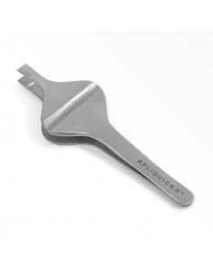 Pince Ergonomique 8.5 cm -...