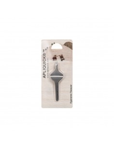 Pince Ergonomique 8.5 cm -... 2