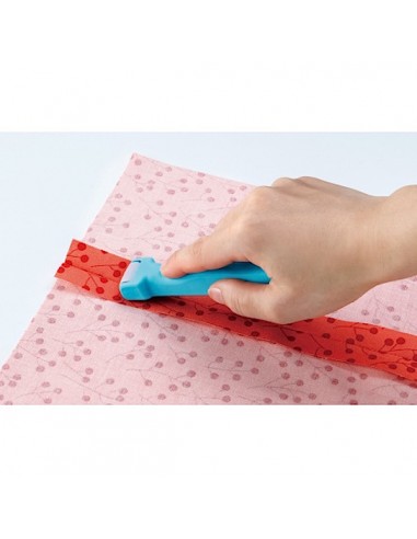 Roulette "Roulez & Pressez" - CLOVER