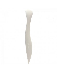 Spatule pour Confection...