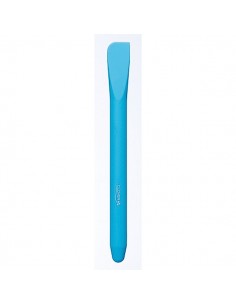 Spatule de Repassage "Doigt...