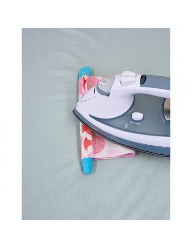 Spatule de Repassage "Doigt de Fer" -...