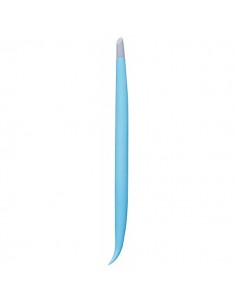 Stylet de Précision...