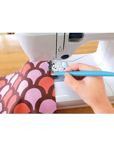 Stylet de Précision Multi-fonctions -...