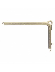 Fermoir pour Étui à...