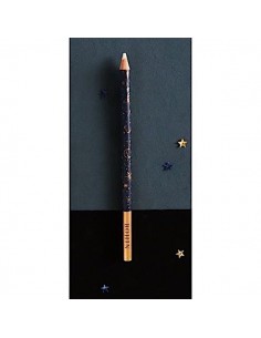 Crayon-Craie BLANC "Cabinet... 2