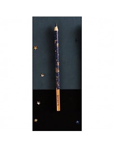 Crayon-Craie NOIR "Cabinet... 2