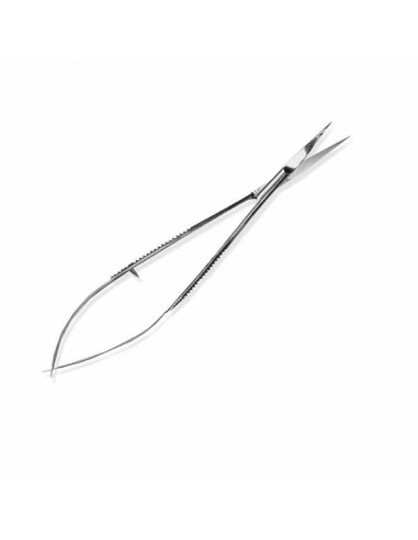 Ciseaux-Pincette à Lames Droites 13...