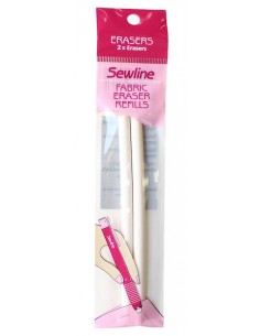 2 Gommes pour Stylo-Gomme -... 2