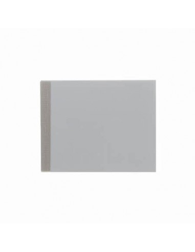 Miroirs Perpendiculaires pour le... Miroirs Perpendiculaires pour le...