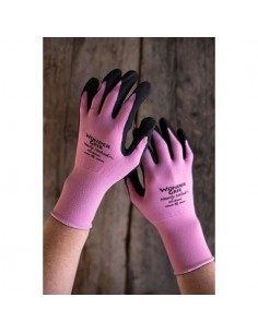 Gants Antidérapants... 2