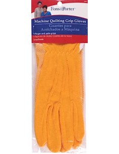 Gants Antidérapants pour...