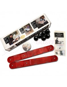 Métier à Quilter "FLYNN"