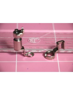 Règle Droite pour Quilting... 2